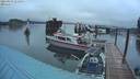 ./images/quadra/hbidock/20210524/hbidock20210524_211500M.jpg