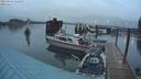 ./images/quadra/hbidock/20210524/hbidock20210524_212500M.jpg