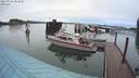 ./images/quadra/hbidock/20210525/hbidock20210525_063001M.jpg