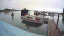 ./images/quadra/hbidock/20210525/hbidock20210525_072500M.jpg