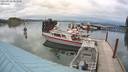 ./images/quadra/hbidock/20210526/hbidock20210526_061000M.jpg