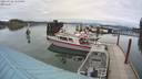 ./images/quadra/hbidock/20210526/hbidock20210526_065500M.jpg
