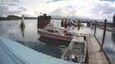 ./images/quadra/hbidock/20210527/hbidock20210527_093500M.jpg