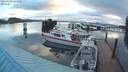 ./images/quadra/hbidock/20210528/hbidock20210528_060500M.jpg