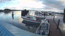 ./images/quadra/hbidock/20210528/hbidock20210528_062500M.jpg