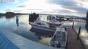 ./images/quadra/hbidock/20210528/hbidock20210528_063000M.jpg