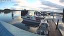 ./images/quadra/hbidock/20210528/hbidock20210528_063500M.jpg