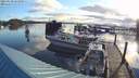 ./images/quadra/hbidock/20210528/hbidock20210528_064000M.jpg