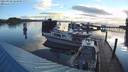 ./images/quadra/hbidock/20210528/hbidock20210528_064500M.jpg