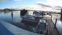 ./images/quadra/hbidock/20210528/hbidock20210528_065000M.jpg