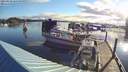 ./images/quadra/hbidock/20210528/hbidock20210528_065500M.jpg