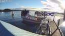 ./images/quadra/hbidock/20210528/hbidock20210528_070000M.jpg