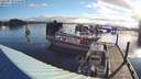 ./images/quadra/hbidock/20210528/hbidock20210528_070500M.jpg