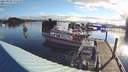 ./images/quadra/hbidock/20210528/hbidock20210528_071000M.jpg