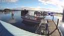 ./images/quadra/hbidock/20210528/hbidock20210528_071500M.jpg