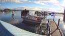 ./images/quadra/hbidock/20210528/hbidock20210528_072000M.jpg