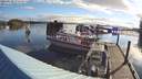 ./images/quadra/hbidock/20210528/hbidock20210528_072500M.jpg