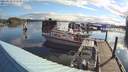 ./images/quadra/hbidock/20210528/hbidock20210528_073500M.jpg