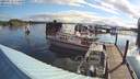 ./images/quadra/hbidock/20210528/hbidock20210528_074000M.jpg
