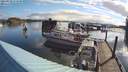 ./images/quadra/hbidock/20210528/hbidock20210528_074500M.jpg