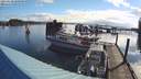 ./images/quadra/hbidock/20210528/hbidock20210528_080000M.jpg