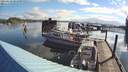 ./images/quadra/hbidock/20210528/hbidock20210528_081000M.jpg
