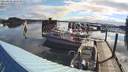 ./images/quadra/hbidock/20210528/hbidock20210528_082500M.jpg