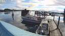 ./images/quadra/hbidock/20210528/hbidock20210528_083000M.jpg