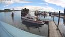./images/quadra/hbidock/20210528/hbidock20210528_100500M.jpg