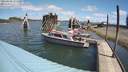./images/quadra/hbidock/20210528/hbidock20210528_121000M.jpg
