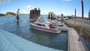 ./images/quadra/hbidock/20210528/hbidock20210528_132000M.jpg