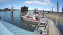 ./images/quadra/hbidock/20210528/hbidock20210528_152500M.jpg