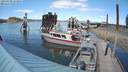 ./images/quadra/hbidock/20210528/hbidock20210528_153000M.jpg