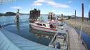 ./images/quadra/hbidock/20210528/hbidock20210528_153500M.jpg