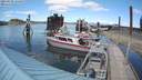 ./images/quadra/hbidock/20210528/hbidock20210528_154500M.jpg