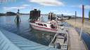 ./images/quadra/hbidock/20210528/hbidock20210528_155500M.jpg