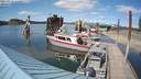 ./images/quadra/hbidock/20210528/hbidock20210528_161500M.jpg