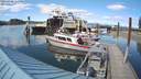 ./images/quadra/hbidock/20210528/hbidock20210528_165500M.jpg
