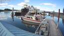 ./images/quadra/hbidock/20210528/hbidock20210528_171000M.jpg