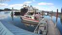 ./images/quadra/hbidock/20210528/hbidock20210528_171500M.jpg