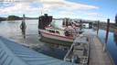 ./images/quadra/hbidock/20210528/hbidock20210528_173000M.jpg