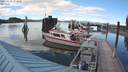 ./images/quadra/hbidock/20210528/hbidock20210528_173500M.jpg