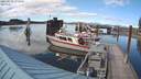 ./images/quadra/hbidock/20210528/hbidock20210528_174500M.jpg