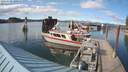 ./images/quadra/hbidock/20210528/hbidock20210528_180500M.jpg
