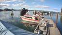 ./images/quadra/hbidock/20210528/hbidock20210528_182500M.jpg