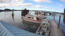 ./images/quadra/hbidock/20210528/hbidock20210528_184000M.jpg