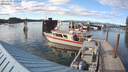 ./images/quadra/hbidock/20210528/hbidock20210528_190500M.jpg