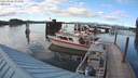 ./images/quadra/hbidock/20210528/hbidock20210528_191000M.jpg