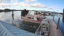 ./images/quadra/hbidock/20210528/hbidock20210528_191500M.jpg