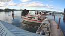 ./images/quadra/hbidock/20210528/hbidock20210528_192000M.jpg